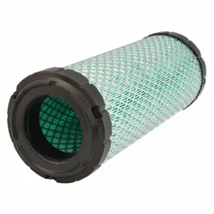 TENNANT 369746 Air Filter, Air Filter | CU6FJU 55HC90