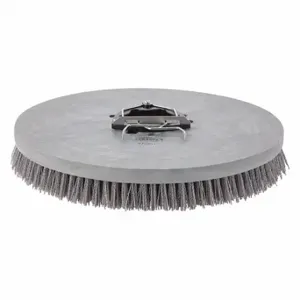 TENNANT 378951 Rotary Brush, Rotary Brush | CP4LMN 55HD74