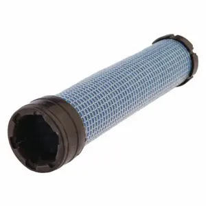 TENNANT 398279 Air Filter, Air Filter | CU6FJW 55HC94