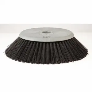 TENNANT 59431 Rotary Brush, Rotary Brush | CP4LMH 55HD22