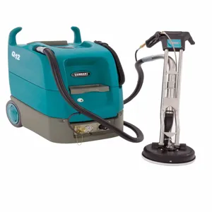 TENNANT 9011458 Multi-Surface Cleaner, Corded | CH6NAZ 61XK30