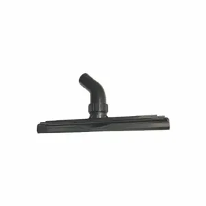 TENNANT 9011780 Air Duct Tool, Plastic, 6 Inch Length, 15 1/2 Inch Width, 15 1/2 Inch Dia | CU6FTK 55EX60