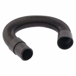 TENNANT 9017505 Recovery Hose, Recovery Hose | CU6FNL 488Z71