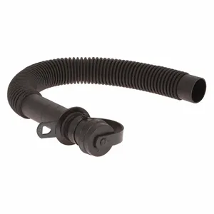 TENNANT 9017507 Drain Hose, Drain Hose | CU6FNK 488Z70