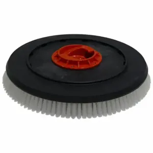 TENNANT 9017730 Brush, Brush | CP4LLC 783HJ0