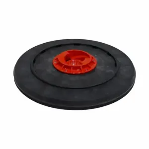 TENNANT 9017710 Pad Driver | CP4LMA 783HH3