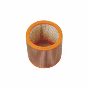 TENNANT KTRI05801 Filter, HEPA, Wet/Dry, Paper | CU6FUB 55EX87