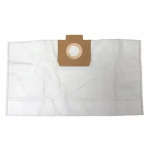 TENNANT KTRI05851 Vacuum Bag | CU6FTV 55EX80