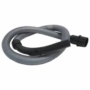 TENNANT KTRI05860 Vacuum Hose Assembly, Gray | CV4HYL 55EX59