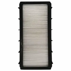 TENNANT KTRI05904 Filter, HEPA, Dry, Paper | CU6FUE 55EX64