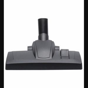 TENNANT KTRI05936 Canister Wet/Dry Floor Tool | CU6FTL 55EX68