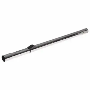 TENNANT KTRI05921 Extension Wand, Plastic, 23 Inch Length, 6 1/2 Inch Width, 6 1/2 Inch Dia | CU6FME 55EX72