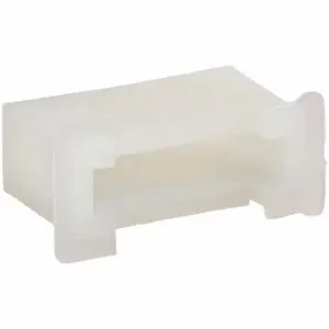 TENNSCO 944GISQUARE Guide Insert, Nylon, Rectangular | CU6GFM 23WK34