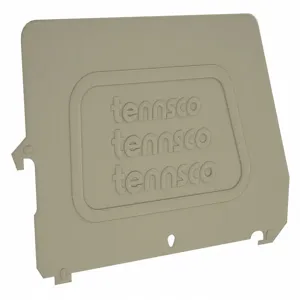 TENNSCO FD-1108 Divider | AH3QJH 32ZT96