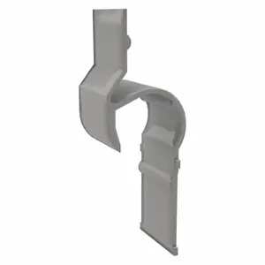 TENNSCO LL-1 Latch, Plastic | CU6GFN 32ZT87