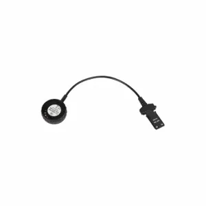 TESA TECHNOLOGY 04760178 BROWN & SHARPE TLC Adapter Cable, Bluetooth Transmission Protocol, 8 Channels | CU6KER 619W16