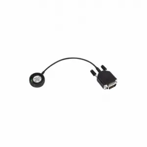 TESA TECHNOLOGY 04760179 BROWN & SHARPE TLC Adapter Cable, Bluetooth Transmission Protocol, 8 Channels | CU6KEQ 619W17