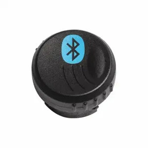 TESA TECHNOLOGY 04760184 TLC-BLE Emitter Cap, Bluetooth Transmission Protocol, 8 Channels | CU6KEV 619W19