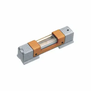 TESA TECHNOLOGY 05331054 Master Level, Precision, 2.95 Inch Length, 2.17 Inch Wd, 1 Vials | CU6KHP 54VK91