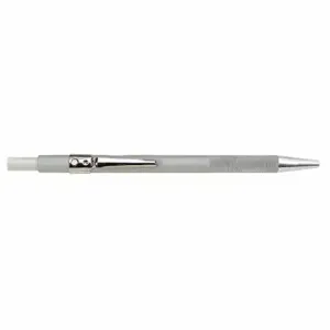 TESA TECHNOLOGY 599-777 BROWN & SHARPE Retractable Scriber, Retractable/Straight, 5 1/2 Inch Overall Length | CU6KMD 50JU77