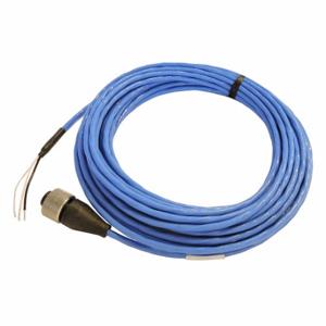 TEST PRODUCTS INTL. A9028 Cable, PTFE | CU6KNP 61KR95