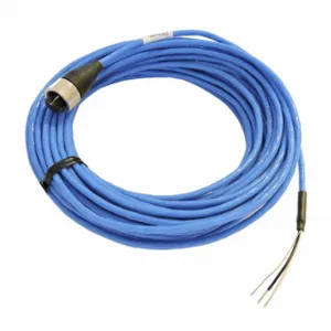 TEST PRODUCTS INTL. A9029 Cable, PTFE | CU6KNQ 61KR96