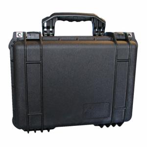 TEST PRODUCTS INTL. A917 Hard Carrying Case | CU6KNR 9DMD0