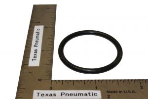 TEXAS PNEUMATIC TOOLS 1190-2 O-Ring | CD9KKG