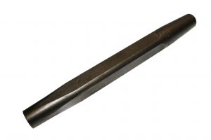 TEXAS PNEUMATIC TOOLS 1510 Rivet Buster Back Out Punch, Standard, 9 Zoll Größe | CD9FMB