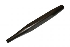TEXAS PNEUMATIC TOOLS 1508-12 Rivet Buster Back Out Punch, Standard, 12 Zoll Größe | CD9KRF