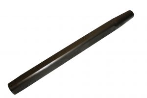 TEXAS PNEUMATIC TOOLS 1517-12 Rivet Buster Back Out Punch, Standard, 12 Zoll Größe | CD9KRV
