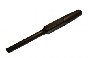 TEXAS PNEUMATIC TOOLS 1520-4LC Rivet Buster Back Out Punch, Standard, 5/8 Zoll Größe | CD9KRW