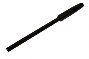 TEXAS PNEUMATIC TOOLS 1520-8LC Rivet Buster Back Out Punch, Standard, 5/8 Zoll Größe | CD9KRY