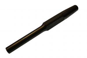 TEXAS PNEUMATIC TOOLS 1521-6LC Rivet Buster Back Out Punch, Standard, 3/4 Zoll Größe | CD9KTA