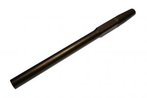 TEXAS PNEUMATIC TOOLS 1522-8LC Rivet Buster Back Out Punch, Standard, 7/8 Zoll Größe | CD9KTE