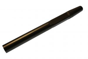 TEXAS PNEUMATIC TOOLS 1525-6LC Rivet Buster Back Out Punch, Standard, 1 Zoll Größe | CD9KTM