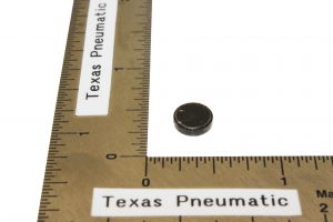 TEXAS PNEUMATIC TOOLS 17671 Front Head Plug | CD9HBF
