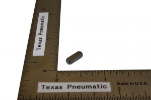TEXAS PNEUMATIC TOOLS 18715 Tool Nose Key | CD9HCY