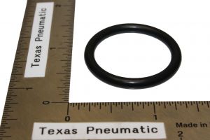 TEXAS PNEUMATIC TOOLS 18740 O-Ring, Fill Plug | CD9HDM
