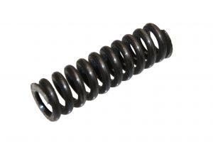 TEXAS PNEUMATIC TOOLS 2949 Steel Retainer Spring | CD9FUY
