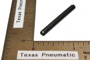 TEXAS PNEUMATIC TOOLS 2041 Trigger Stop Pin | CD9FRC
