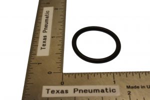 TEXAS PNEUMATIC TOOLS 3344 O-Ring | CD9FXF