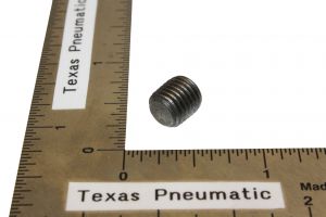 TEXAS PNEUMATIC TOOLS 4231 Handle Plug | CD9GBX