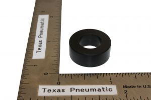 TEXAS PNEUMATIC TOOLS 9245-9983-73 Vibration Spacer | CD9LRE