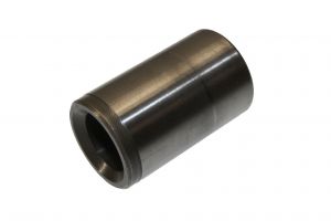 TEXAS PNEUMATIC TOOLS 272 Front End Bushing, Round | CD9FDD