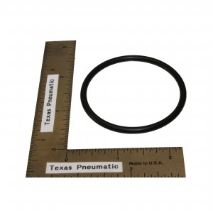 TEXAS PNEUMATIC TOOLS 6102 O-Ring, Zylinder | CF4LBV