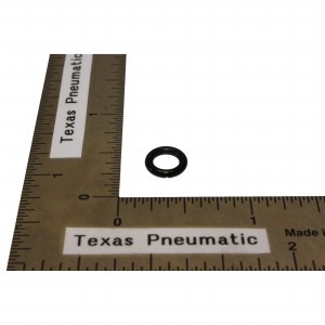 TEXAS PNEUMATIC TOOLS 6113 O-Ring, Drosselventil | CF4LBX