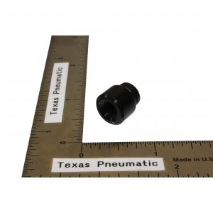 TEXAS PNEUMATIC TOOLS 6114 Drosselventil | CF4LBY