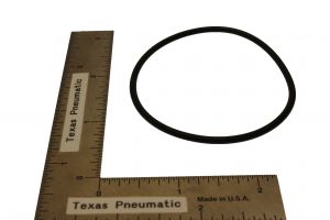 TEXAS PNEUMATIC TOOLS 6211 O-Ring | CD9GLJ