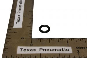 TEXAS PNEUMATIC TOOLS 1786 O-Ring | CD9FPB